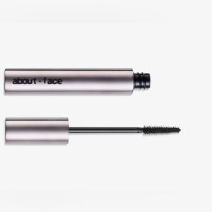 Volumizing Mascara-1994 Black